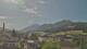Villabassa 14.06.2025 09:35