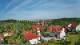 Netzschkau 14.06.2025 09:35
