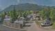Toblach 23.06.2025 09:35