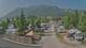 Toblach (Dolomites) 14.06.2025 09:35