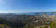 Toulon 10.07.2025 09:34