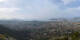 Toulon 14.06.2025 09:37
