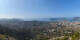 Toulon 14.06.2025 09:37