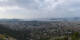 Toulon 14.06.2025 09:37