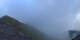 Le Grand-Bornand 04.07.2025 09:34