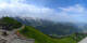 Le Grand-Bornand 14.06.2025 09:37
