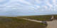 La Barre-de-Monts 08.07.2025 09:34