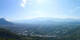 Grenoble 08.07.2025 09:35
