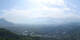 Grenoble 14.06.2025 09:38