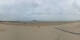 Le Portel 08.07.2025 09:35