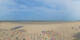 Le Portel 14.06.2025 09:38