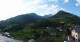 Introd 17.07.2025 09:35