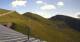 Brixen-Bressanone 13.07.2025 09:35
