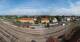 Eferding 17.07.2025 09:35
