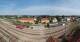 Eferding 06.07.2025 09:35