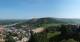 Hainburg an der Donau 08.07.2025 09:35