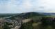 Hainburg an der Donau 11.07.2025 09:35