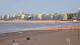 Pornichet 09.07.2025 09:36