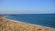 Batz-sur-Mer 09.07.2025 09:36