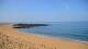 Batz-sur-Mer 25.06.2025 09:38