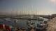 Ile de Groix 08.07.2025 09:36
