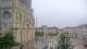 Orléans 09.07.2025 09:37