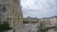 Orléans 25.06.2025 09:38