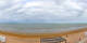 Notre-Dame-de-Monts 08.07.2025 09:37
