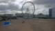 Berck-sur-Mer 06.05.2026 09:21