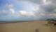 Berck-sur-Mer 06.05.2026 09:21