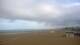 Berck-sur-Mer 26.06.2025 09:37