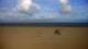Berck-sur-Mer 06.05.2026 09:22