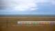 Berck-sur-Mer 26.06.2025 09:38