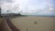 Berck-sur-Mer 06.05.2026 09:22