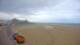 Berck-sur-Mer 26.06.2025 09:38