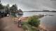 Montsauche-les-Settons 06.05.2026 09:38
