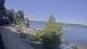 Montsauche-les-Settons 04.07.2025 09:38