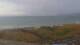 Can Picafort (Maiorca) 09.07.2025 09:35