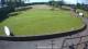 Inverness 09.07.2025 09:35