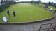 Inverness 08.07.2025 09:35