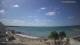 Porto Cesareo 09.07.2025 09:35