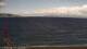 Cres 08.07.2025 09:35