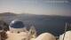 Oía (Santorini) 09.07.2025 09:35