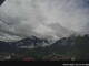 Bad Hindelang 09.07.2025 09:35