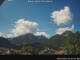 Bad Hindelang 09.07.2025 09:35