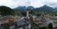 Golling an der Salzach 11.07.2025 09:35
