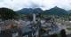 Golling an der Salzach 11.07.2025 09:35