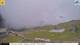 Dzongla 16.07.2025 09:20