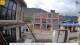 Jomsom 16.07.2025 09:20