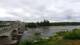 Amboise 17.07.2025 09:38